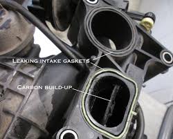 See P0B62 in engine