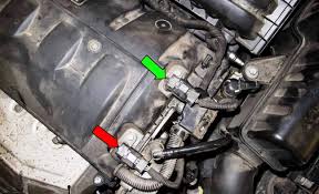 See P0B62 in engine